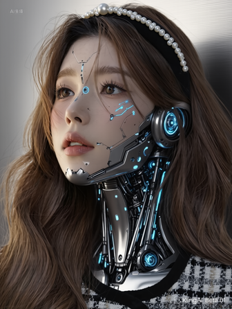 KLING O1 - 이미지 O1 사용 가이드 (210)
